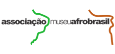 Museu Afro