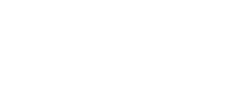 Ayalla