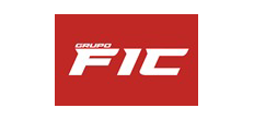 Grupo Fic