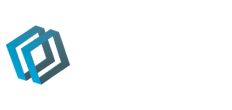 Fly