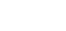 Museu do Futebol