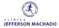 Clínica Jeferson