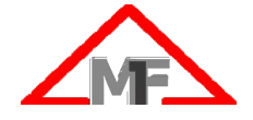Metalfort