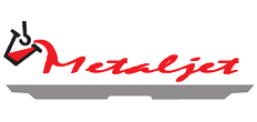 Metaljet