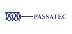 Passatec