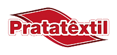 Pratatextil