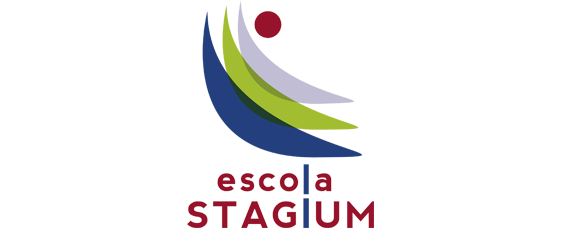 Stagium