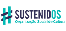 Sustenido