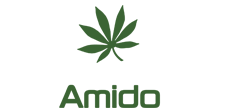 Techinoamido